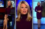 Martha Martha maccallum hair hairstyles, Martha maccallum, W